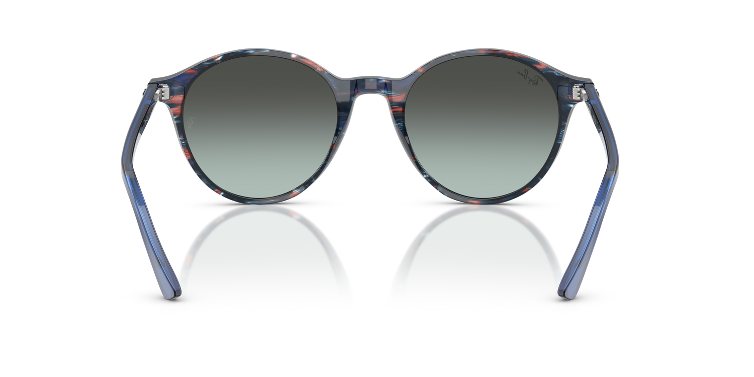 RAY-BAN RB2230 BERNARD 1420GK 53