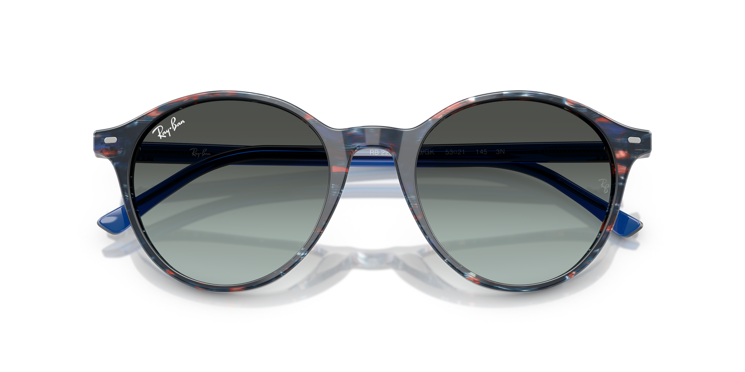 RAY-BAN RB2230 BERNARD 1420GK 51