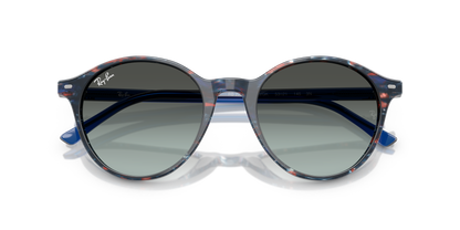 RAY-BAN RB2230 BERNARD 1420GK 51