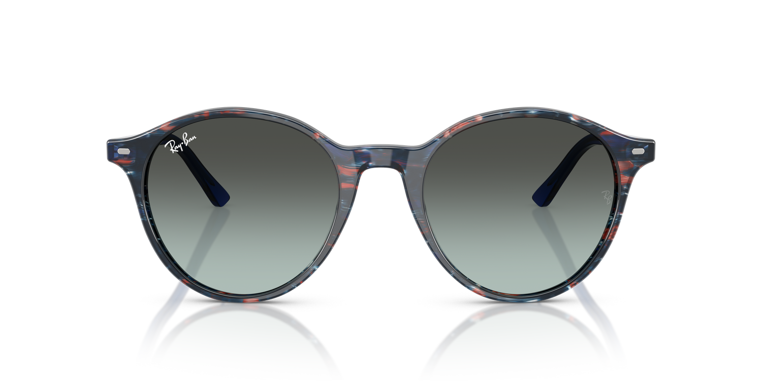 RAY-BAN RB2230 BERNARD 1420GK 53