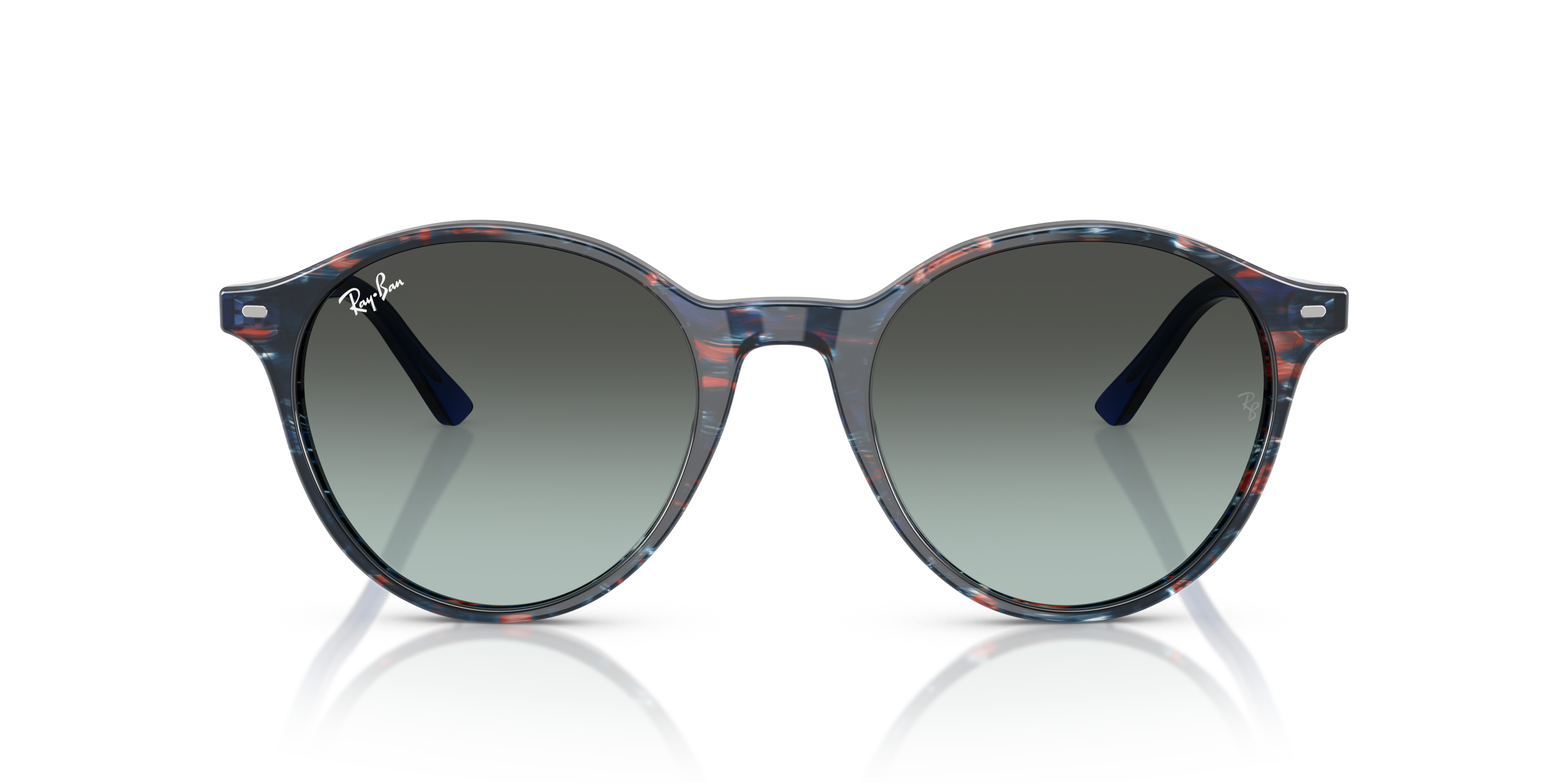 RAY-BAN RB2230 BERNARD 1420GK 51