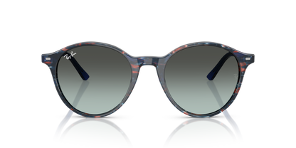 RAY-BAN RB2230 BERNARD 1420GK 51