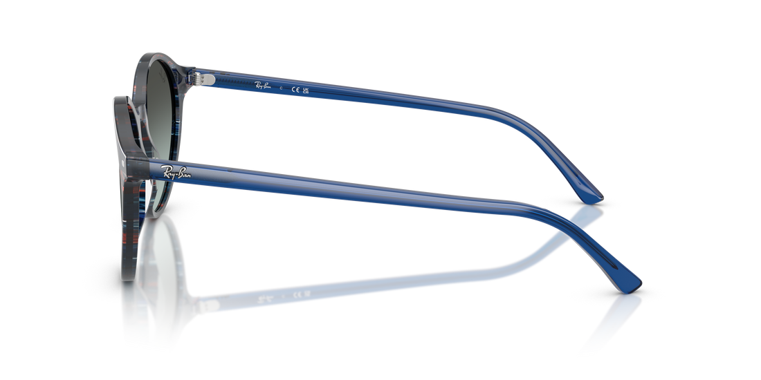 RAY-BAN RB2230 BERNARD 1420GK 53