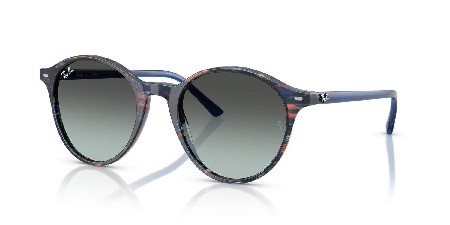 RAY-BAN RB2230 BERNARD 1420GK 53