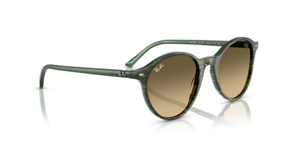 RAY-BAN RB2230 BERNARD 14210A 53