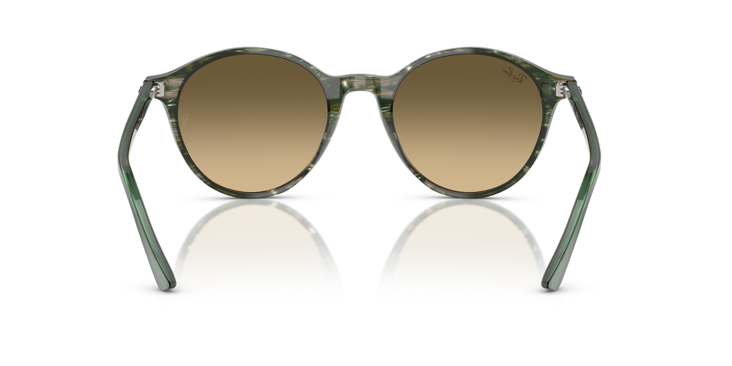 RAY-BAN RB2230 BERNARD 14210A 51