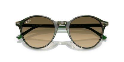 RAY-BAN RB2230 BERNARD 14210A 53