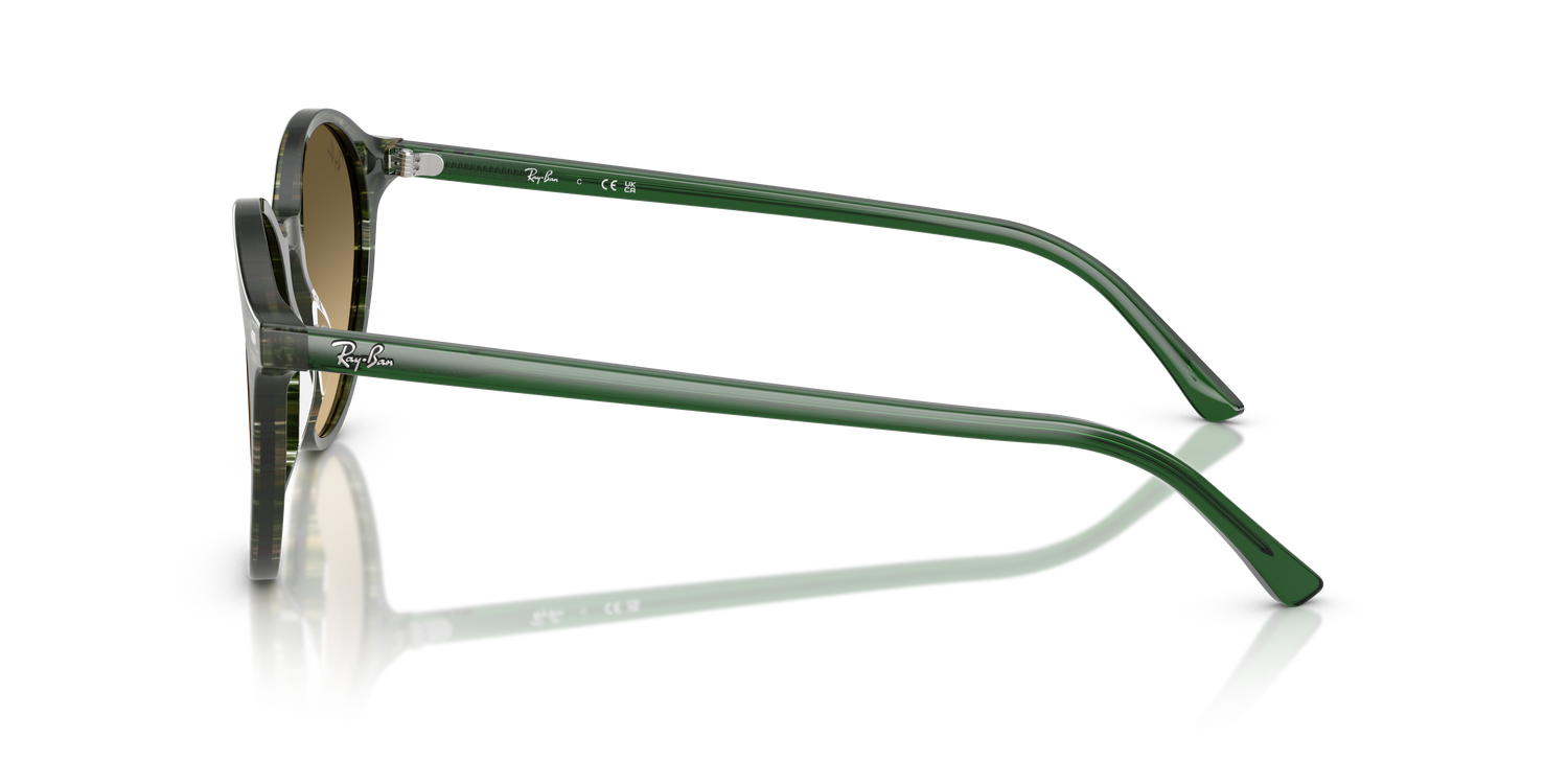 RAY-BAN RB2230 BERNARD 14210A 53