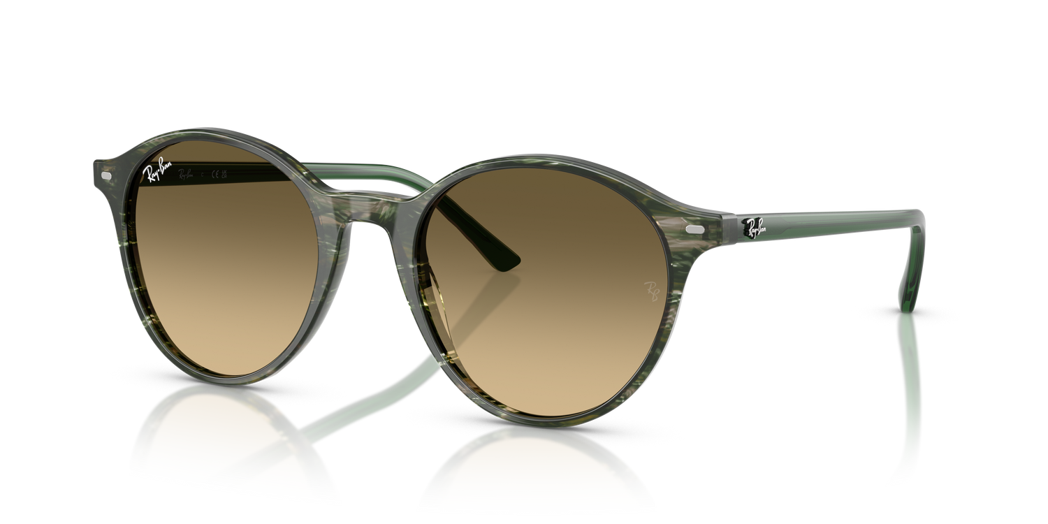 RAY-BAN RB2230 BERNARD 14210A 53