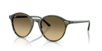 RAY-BAN RB2230 BERNARD 14210A 53