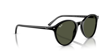 RAY-BAN RB2230 BERNARD 901/31 51