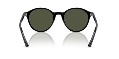 RAY-BAN RB2230 BERNARD 901/31 53