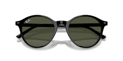 RAY-BAN RB2230 BERNARD 901/31 53