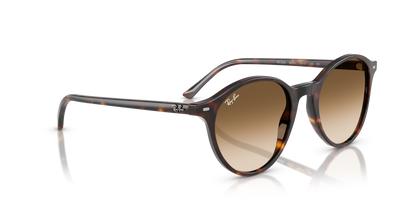 RAY-BAN RB2230 BERNARD 902/51 53