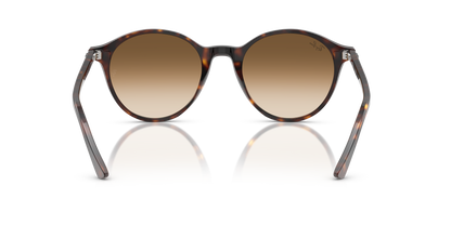 RAY-BAN RB2230 BERNARD 902/51 53