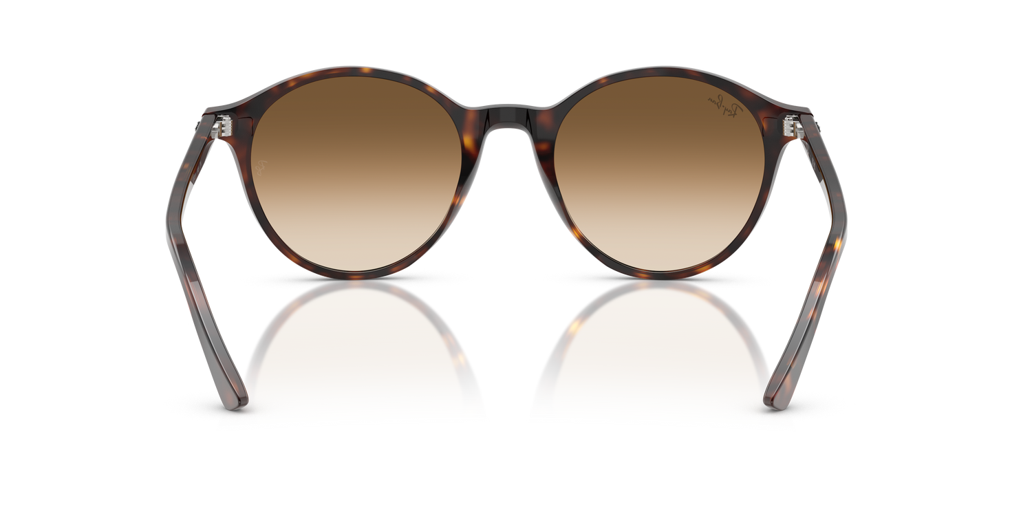 RAY-BAN RB2230 BERNARD 902/51 51