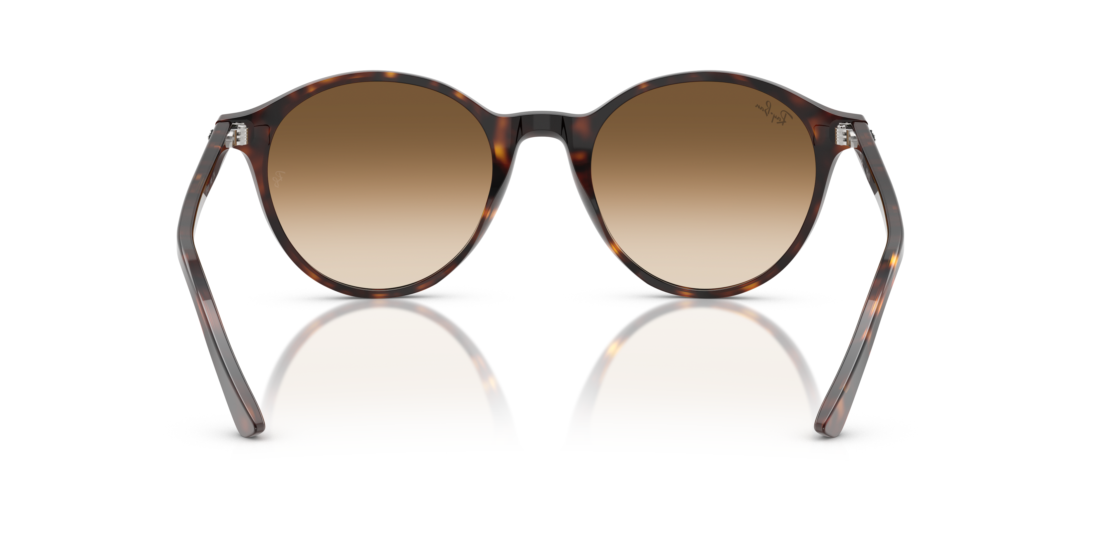 RAY-BAN RB2230 BERNARD 902/51 51