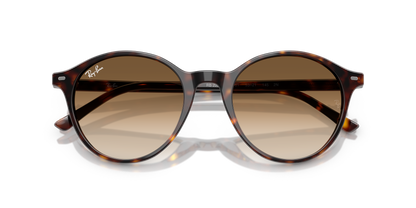 RAY-BAN RB2230 BERNARD 902/51 53