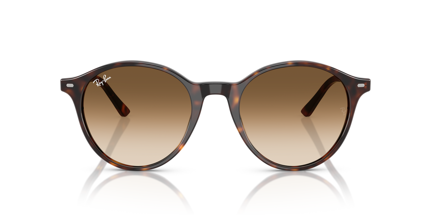 RAY-BAN RB2230 BERNARD 902/51 51