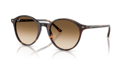 RAY-BAN RB2230 BERNARD 902/51 51