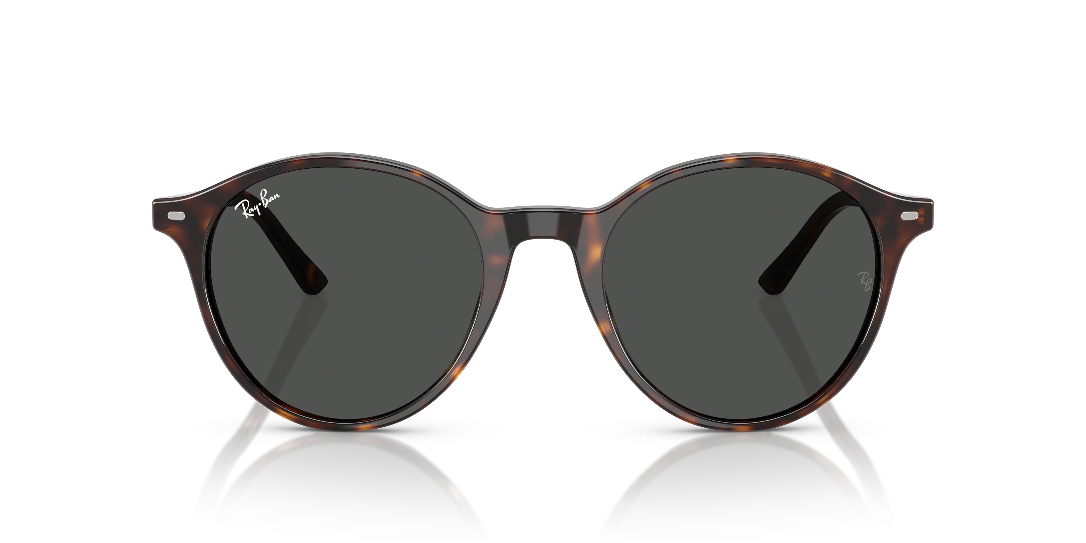 RAY-BAN RB2230 BERNARD 902/GH 53
