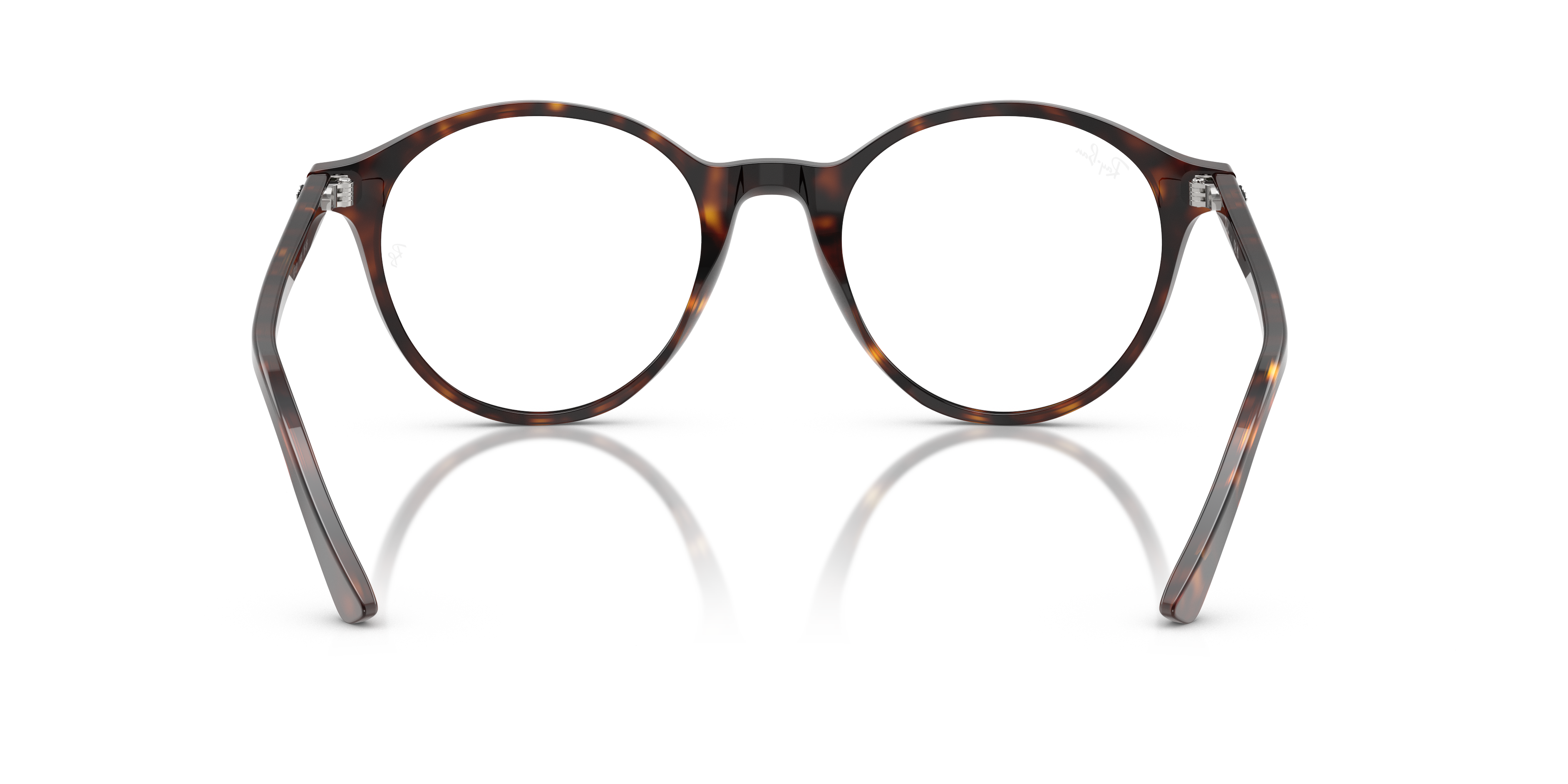 RAY-BAN RB2230 BERNARD 902/GH 53