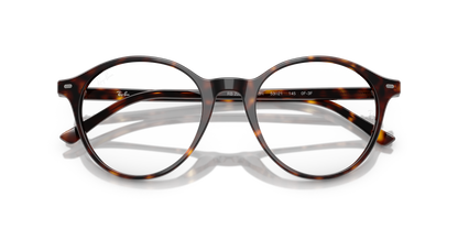 RAY-BAN RB2230 BERNARD 902/GH 53