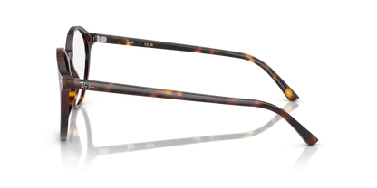 RAY-BAN RB2230 BERNARD 902/GH 53