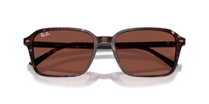 RAY-BAN RB2231 RAIMOND 1416C5 56