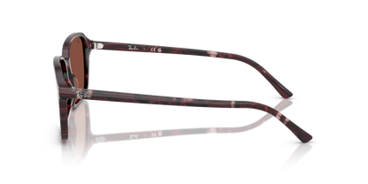 RAY-BAN RB2231 RAIMOND 1416C5 56