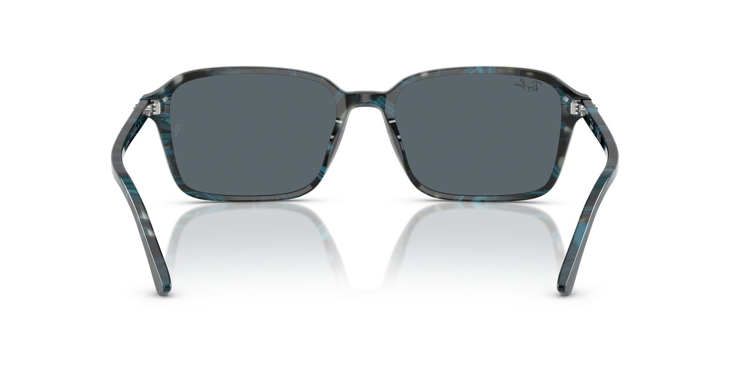 RAY-BAN RB2231 RAIMOND 1417R5 56