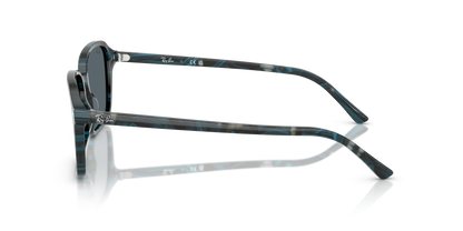 RAY-BAN RB2231 RAIMOND 1417R5 58