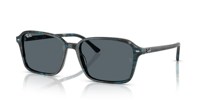 RAY-BAN RB2231 RAIMOND 1417R5 58