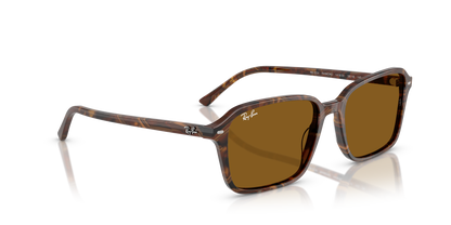 RAY-BAN RB2231 RAIMOND 141833 56
