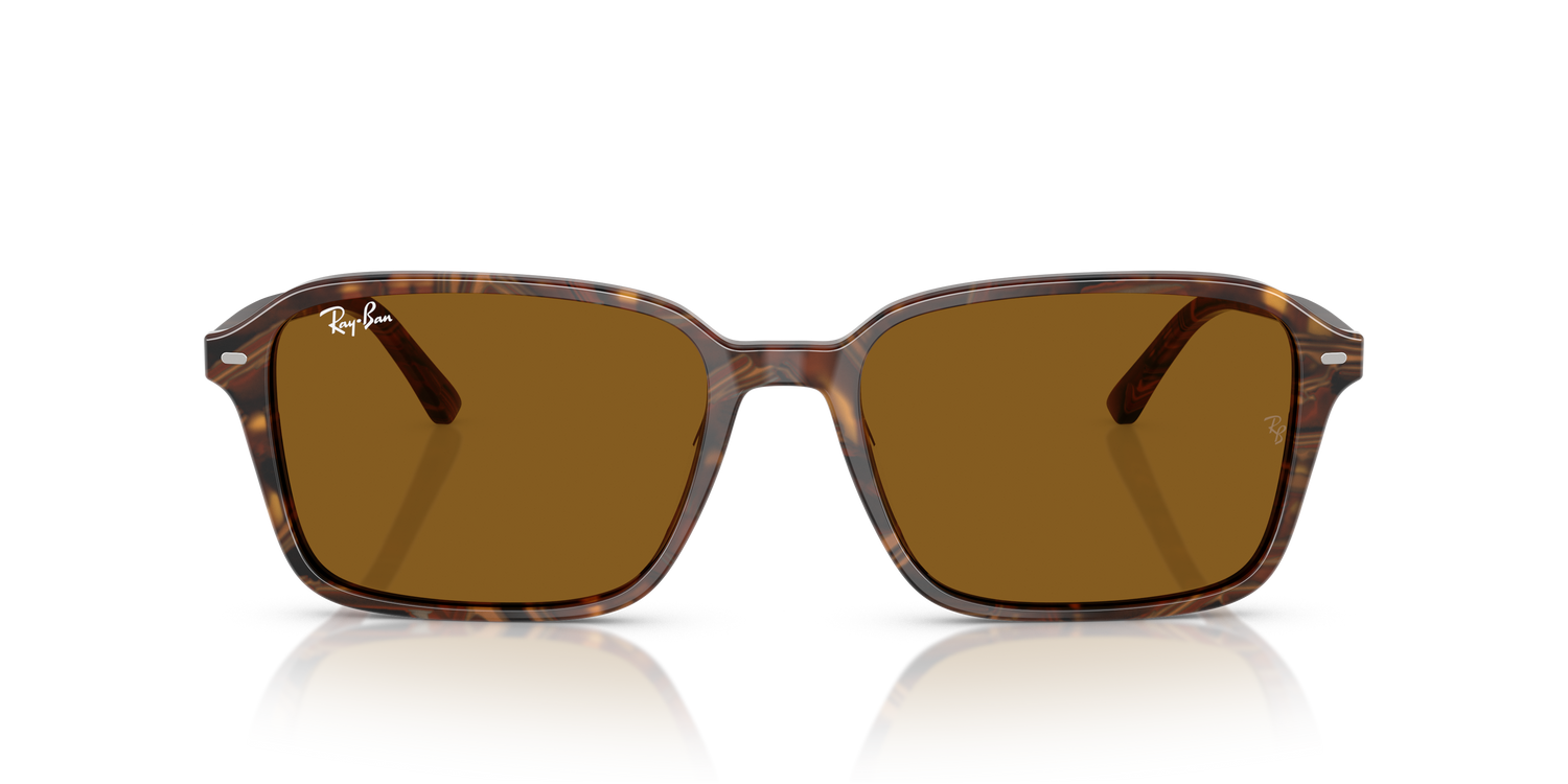 RAY-BAN RB2231 RAIMOND 141833 56