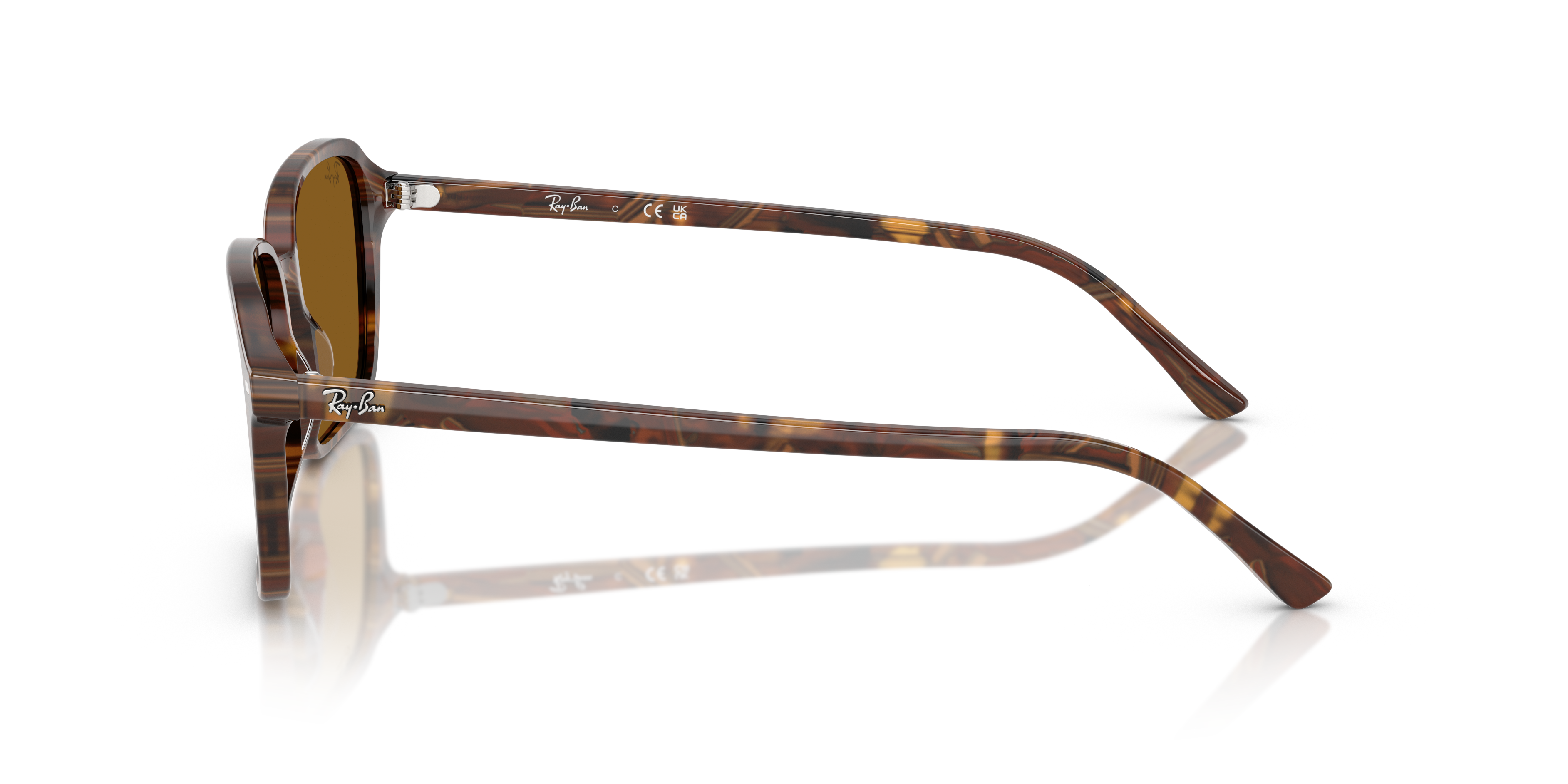 RAY-BAN RB2231 RAIMOND 141833 58