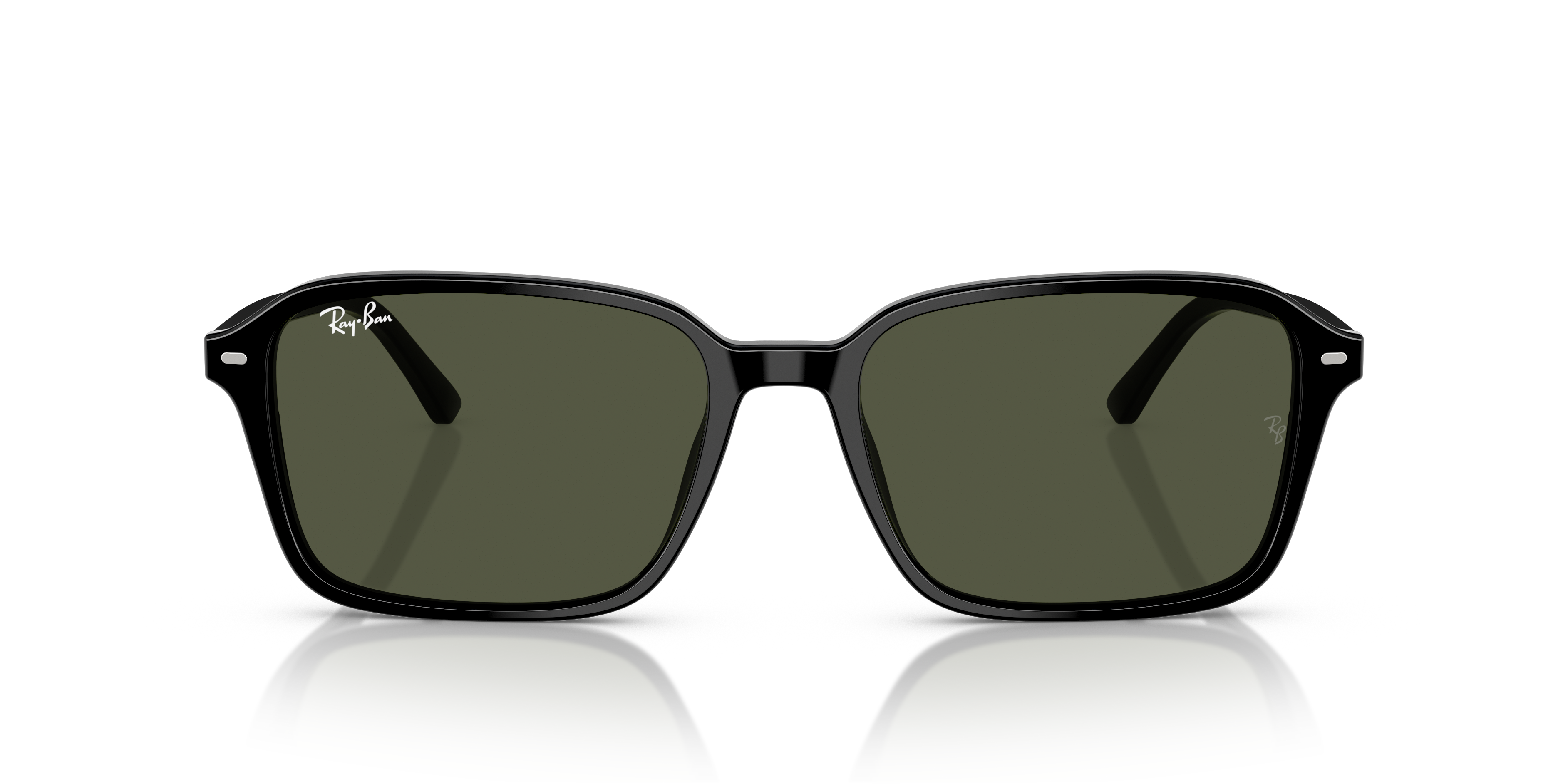 RAY-BAN RB2231 RAIMOND 901/31 56