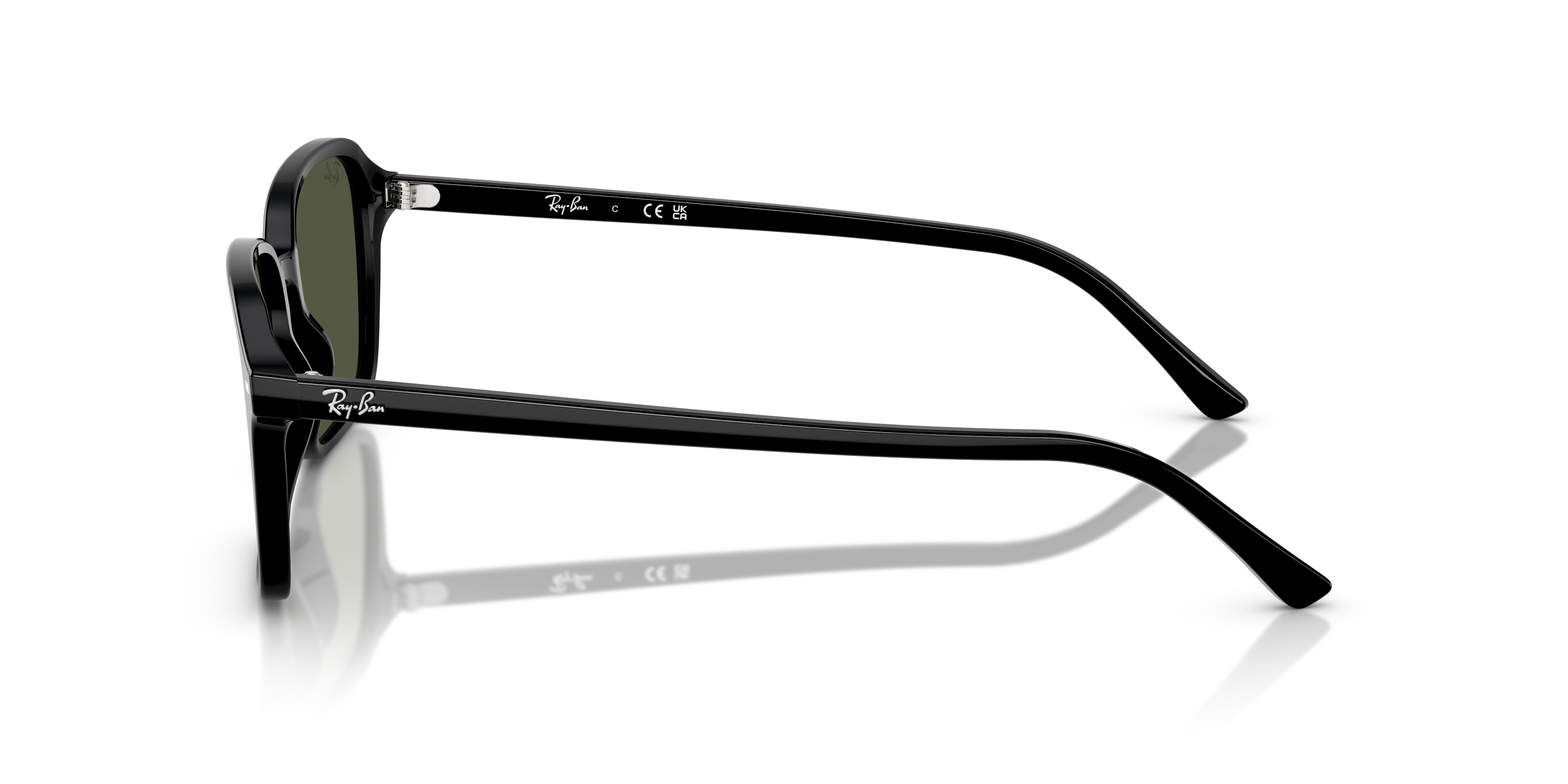 RAY-BAN RB2231 RAIMOND 901/31 56