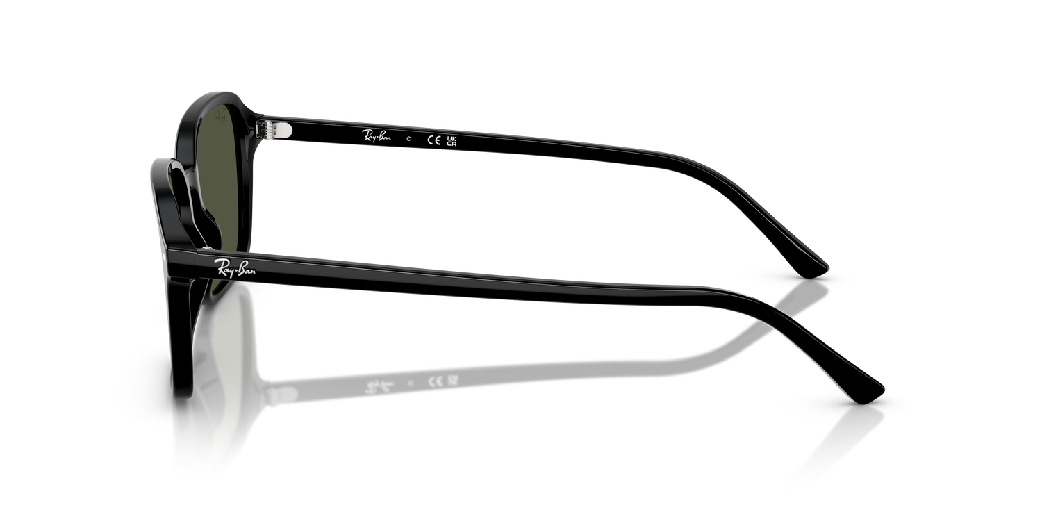 RAY-BAN RB2231 RAIMOND 901/31 58