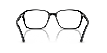 RAY-BAN RB2231 RAIMOND 901/GG 58