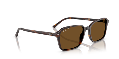 RAY-BAN RB2231 RAIMOND 902/57 56