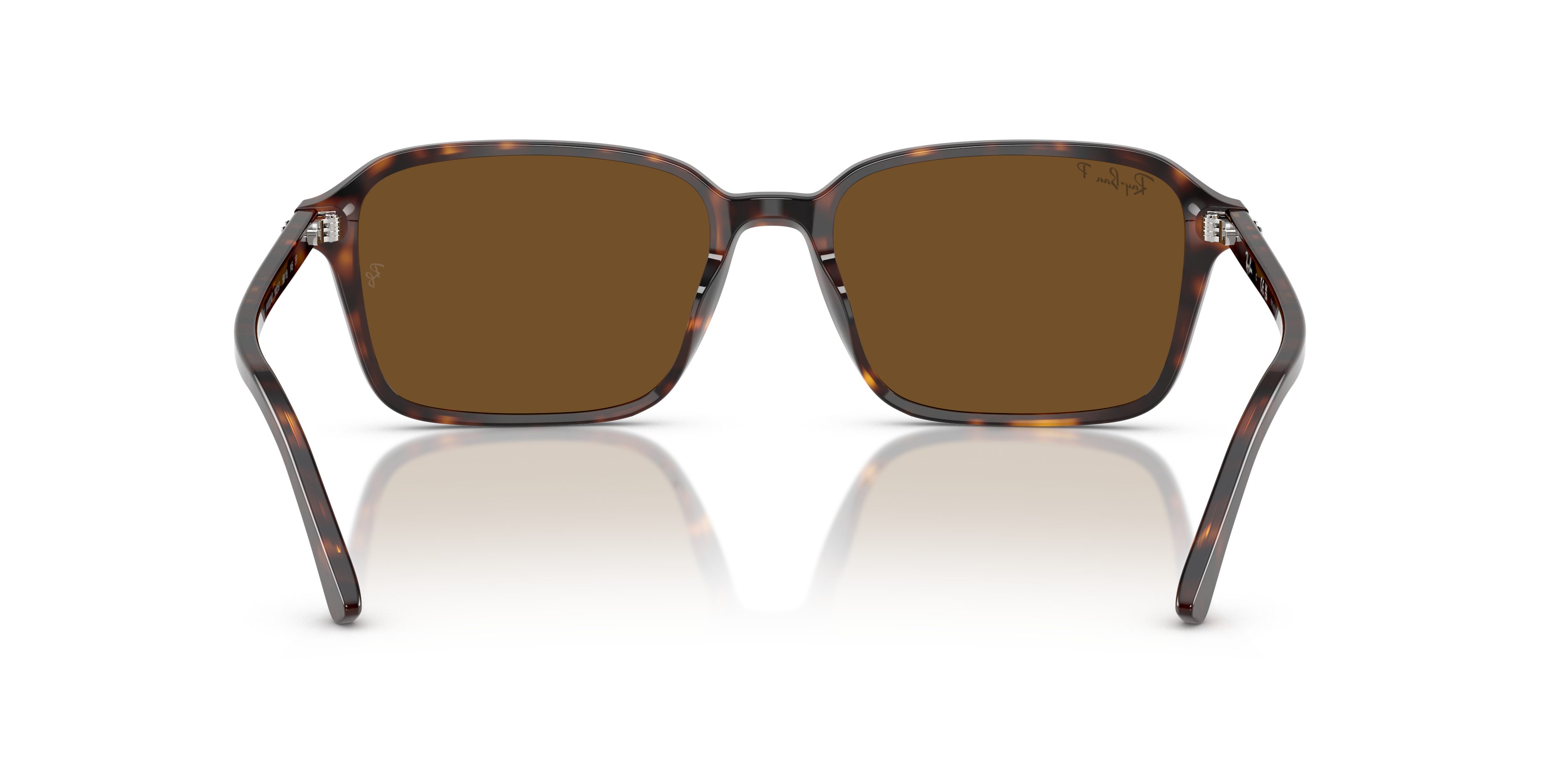 RAY-BAN RB2231 RAIMOND 902/57 56