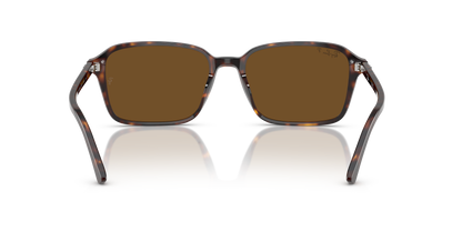 RAY-BAN RB2231 RAIMOND 902/57 58