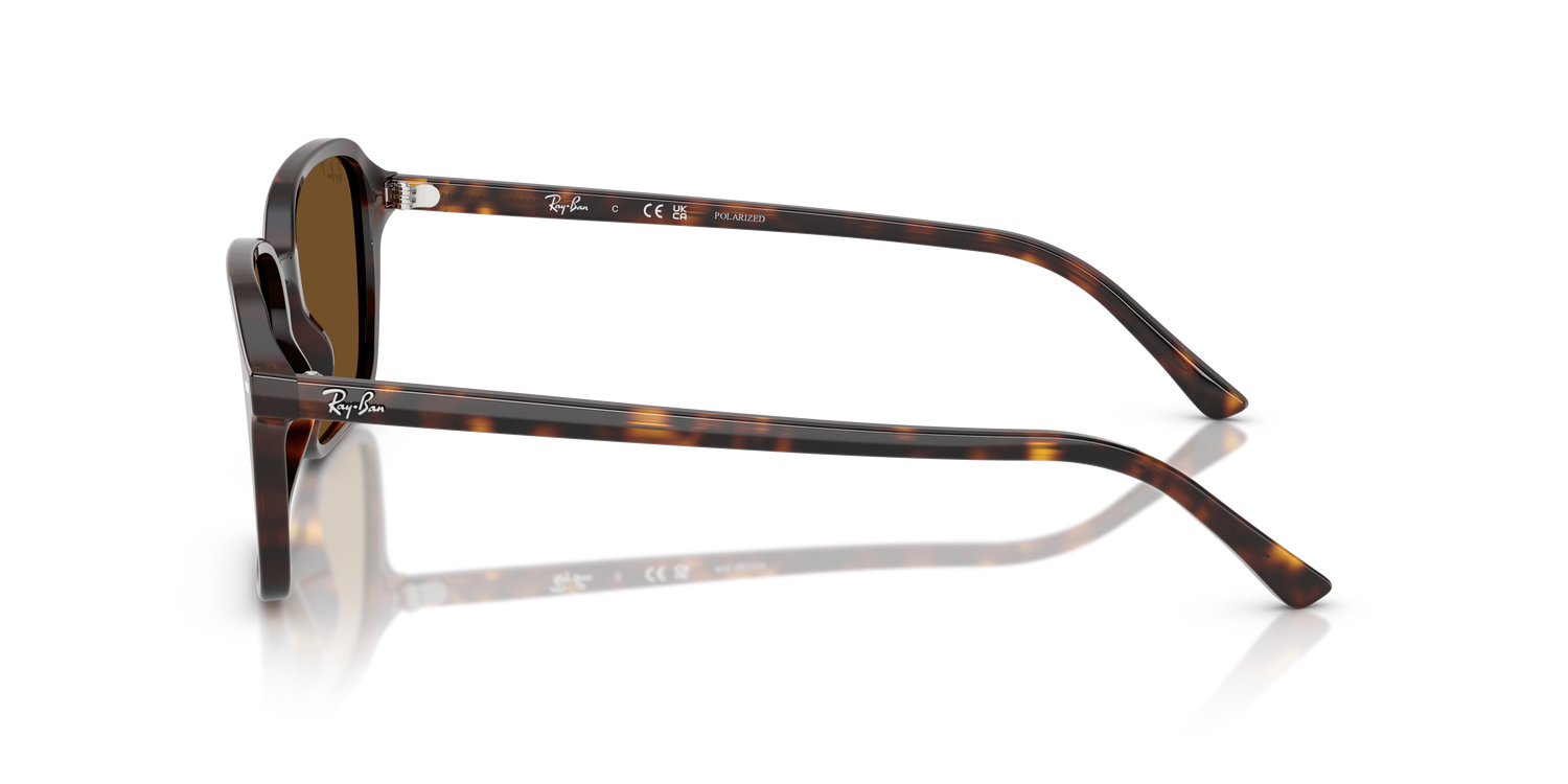 RAY-BAN RB2231 RAIMOND 902/57 56