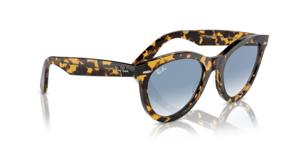 RAY-BAN RB2241 WAYFARER WAY 13323F 51