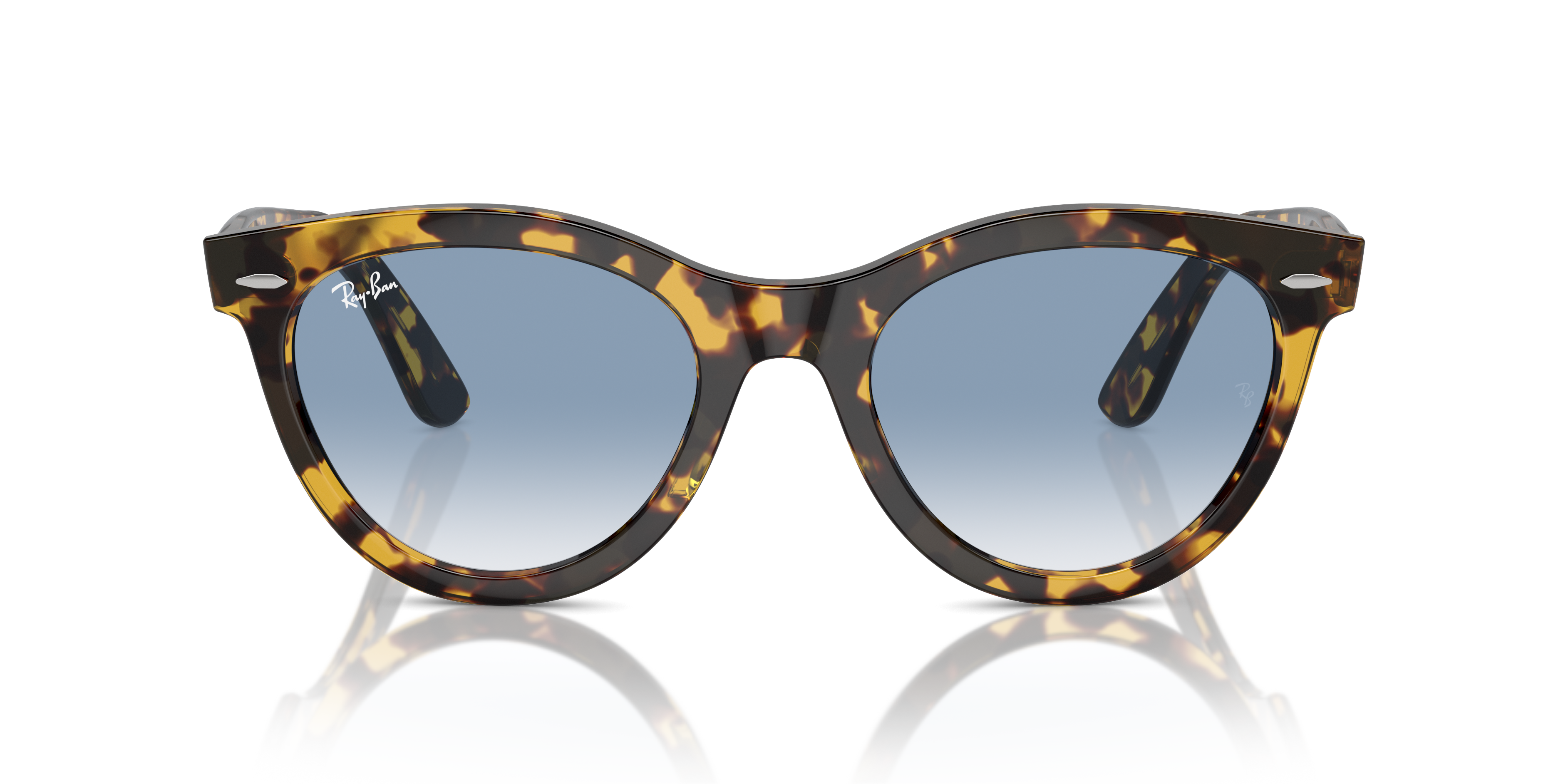 RAY-BAN RB2241 WAYFARER WAY 13323F 51