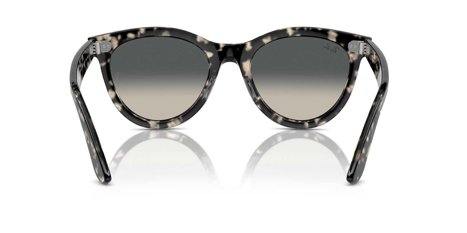 RAY-BAN RB2241 WAYFARER WAY 133371 54