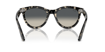 RAY-BAN RB2241 WAYFARER WAY 133371 51