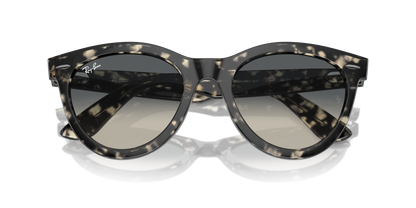 RAY-BAN RB2241 WAYFARER WAY 133371 51