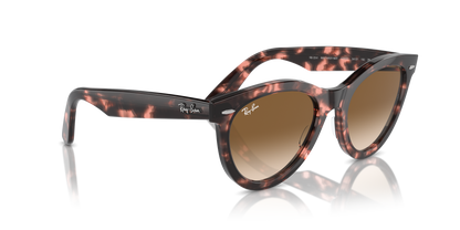 RAY-BAN RB2241 WAYFARER WAY 133451 51